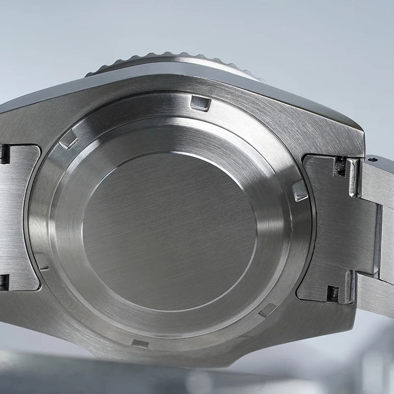 WM Diver Automatico