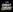 Street Chrono – Inicio