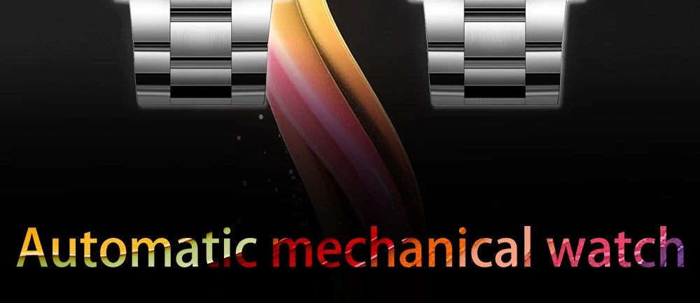 T-WINNER Automatico