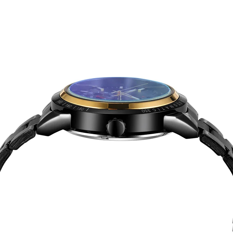 SKROX Automatico