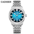 CADISEN C8247