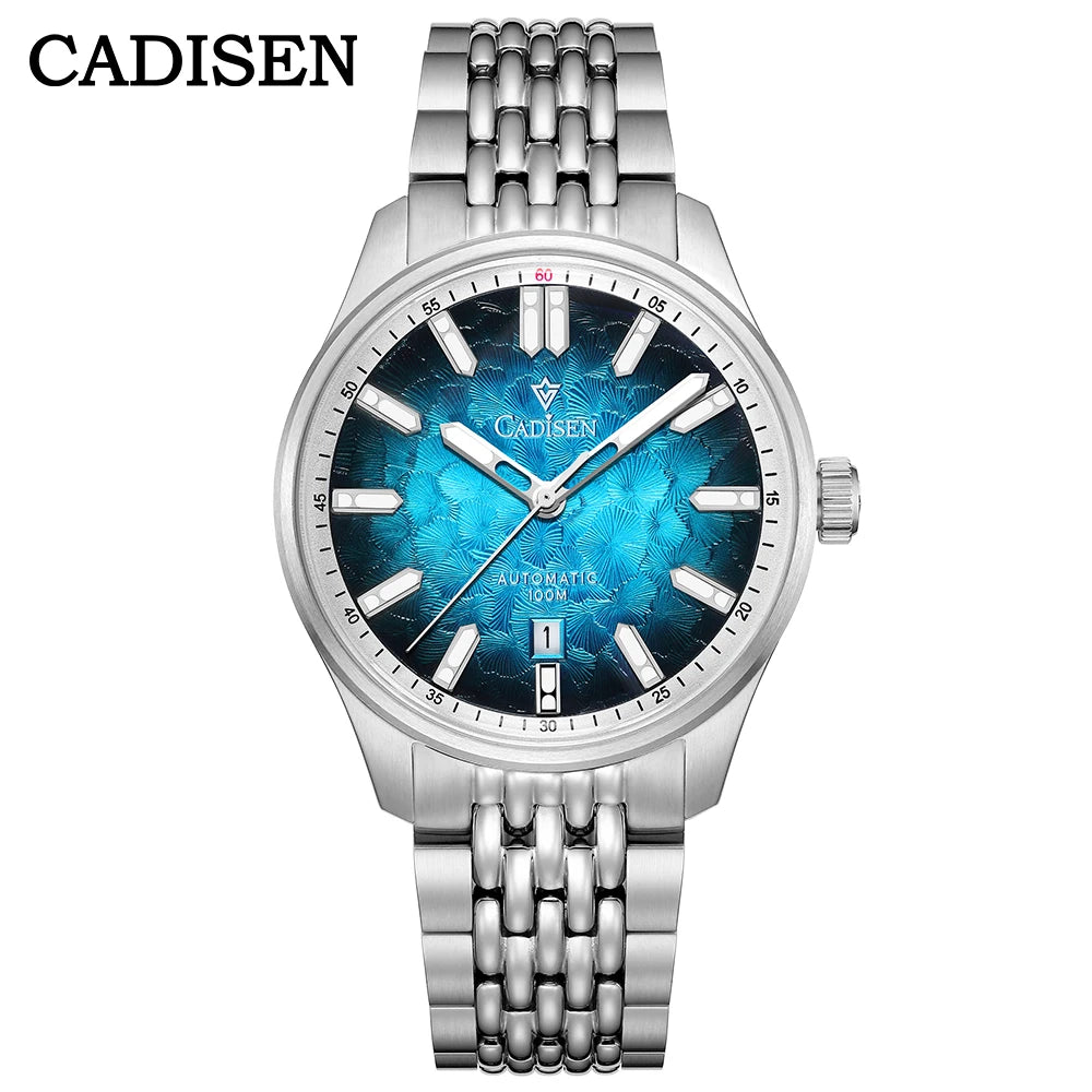 CADISEN C8247