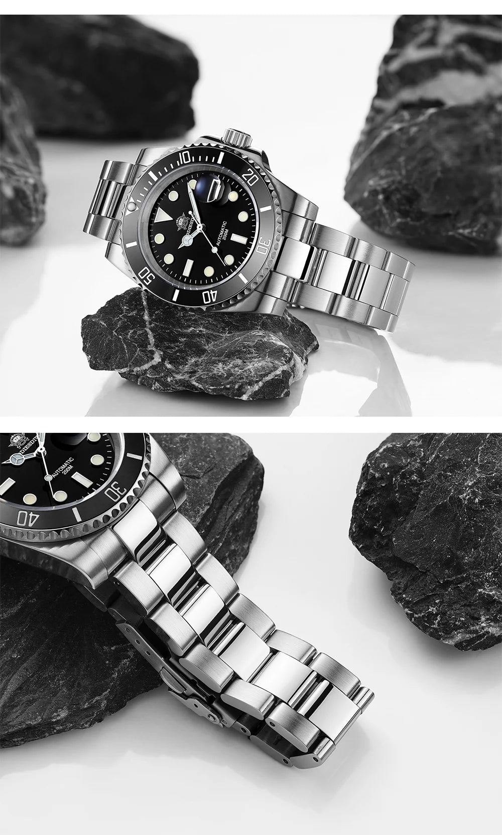 ADDIESDIVE Diver