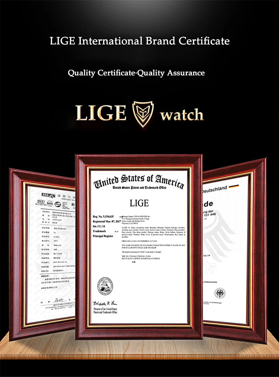 FOXBOX  Cuarzo