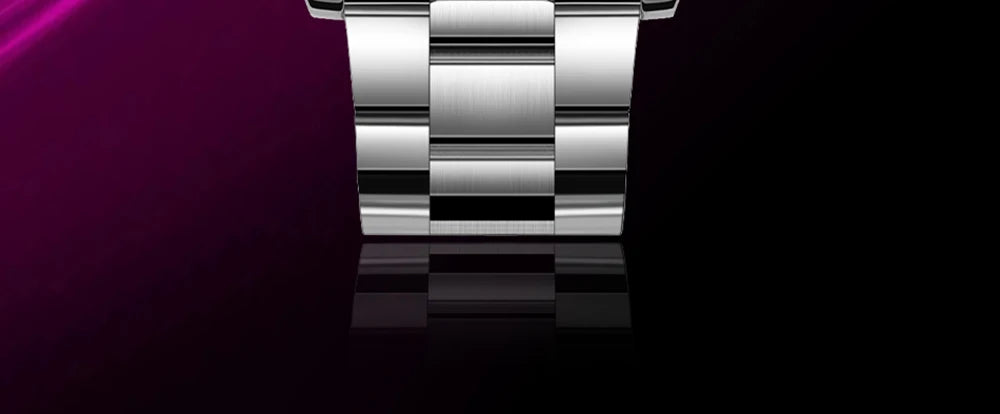 T-WINNER Automatico