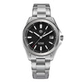 San Martin SN0129 — Reloj automático 39 mm con zafiro AR y movimiento Seiko NH35